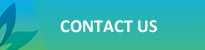 contact_us